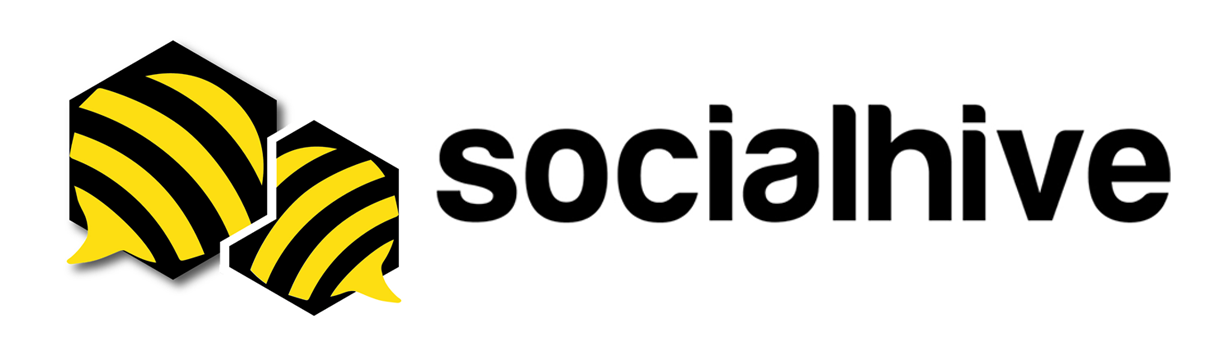 Socialhive